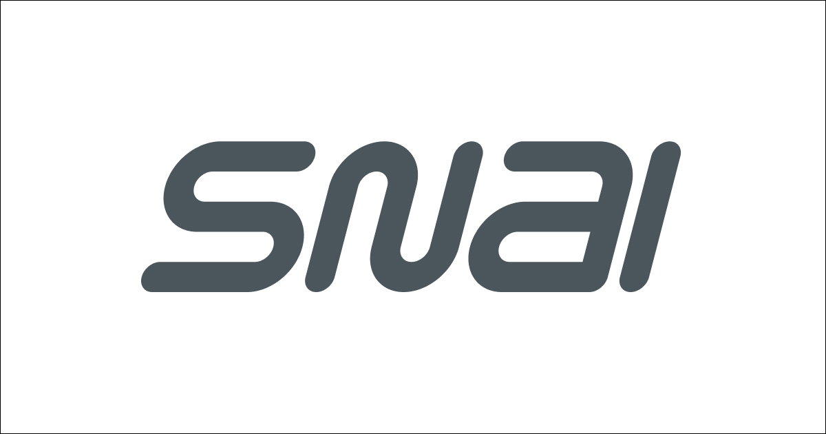 Snai